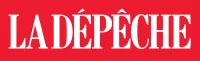 Logo_La_Dépêchwebp