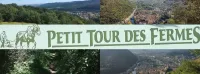 petit rour des fermes